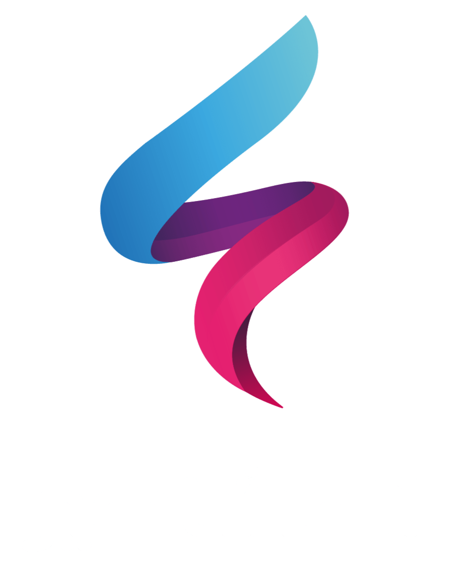 متجر_المشاهير