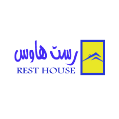 rest house