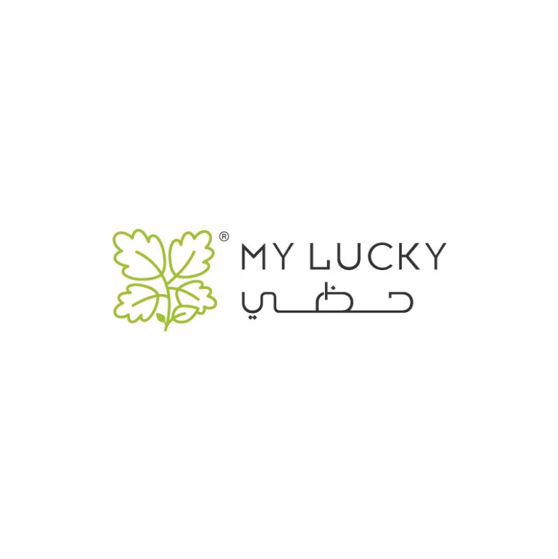 My Lucky Shop