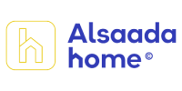 alsaadahome