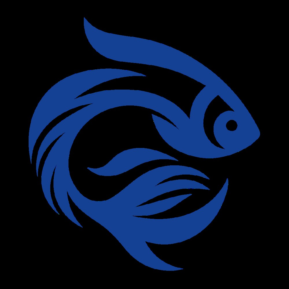 Betta Bite