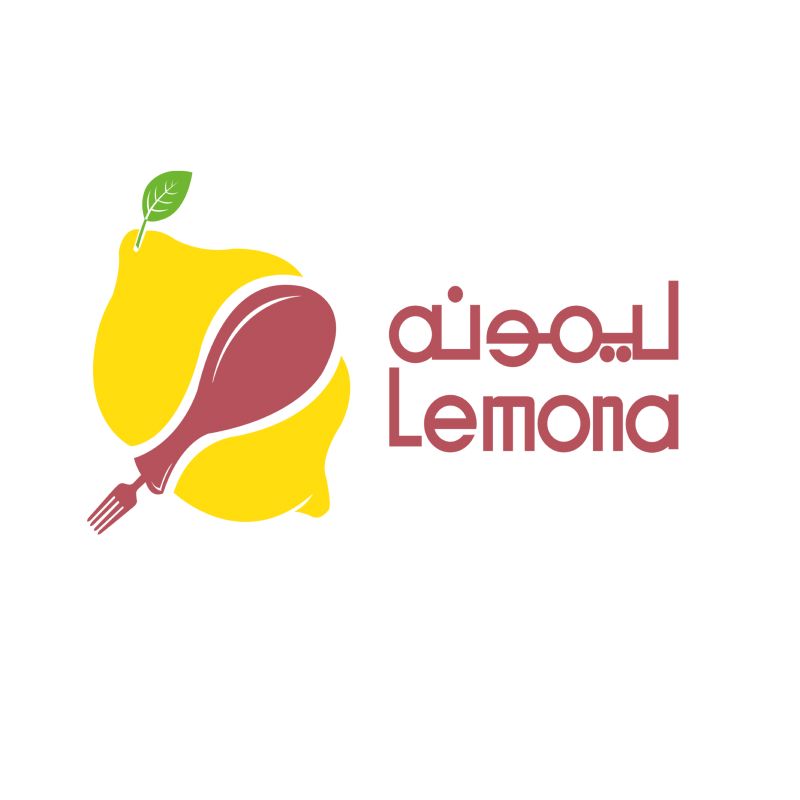 lemona