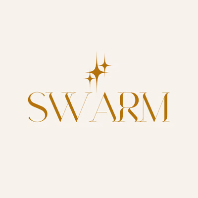 سوارم
