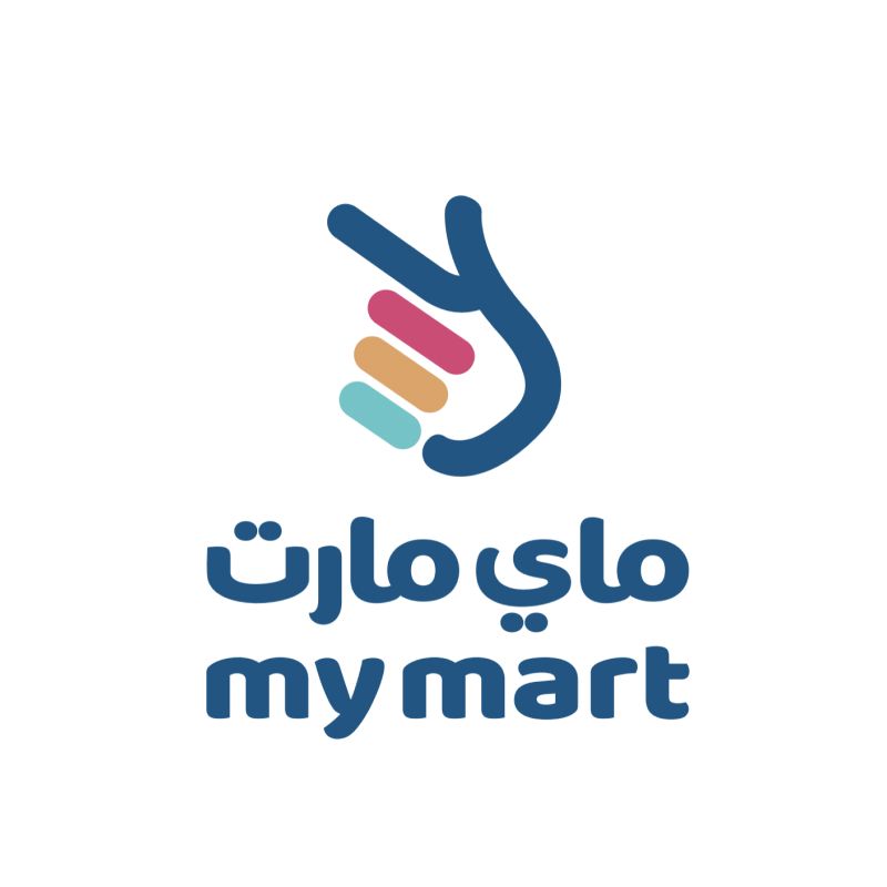 ماي مارت