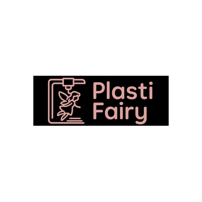 Plasti Fairy