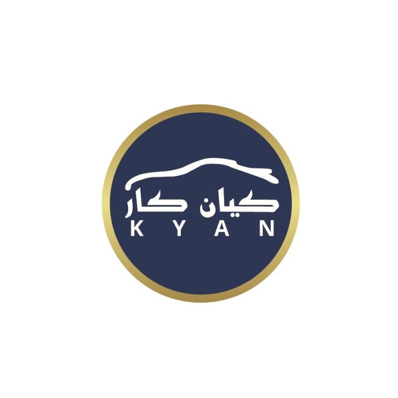 Kyan Car