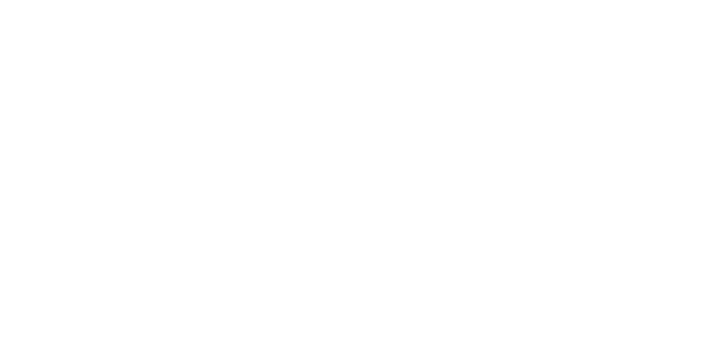 Vondo