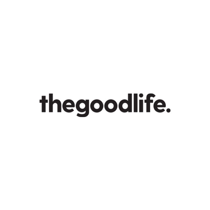 the good life