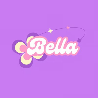 Bella
