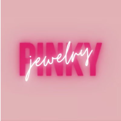 Pinky Jewelry