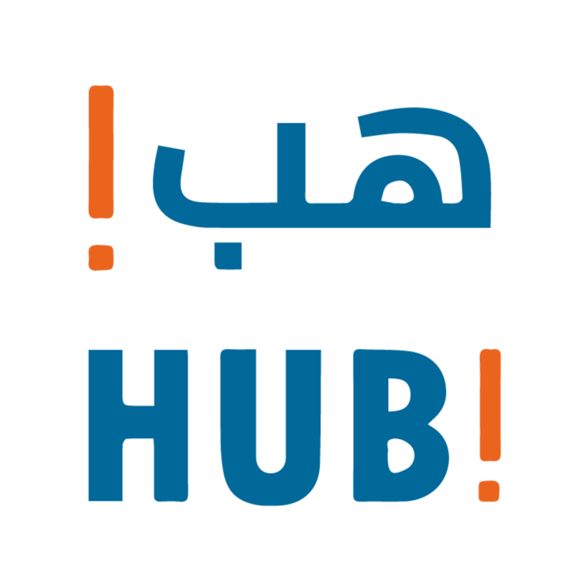 هب