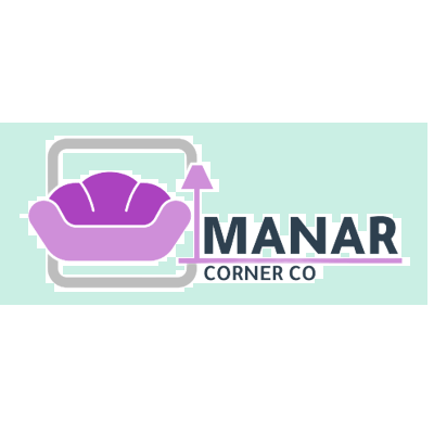 Manar Furniture