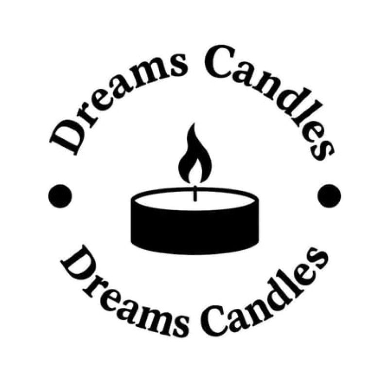 Dreams Candles