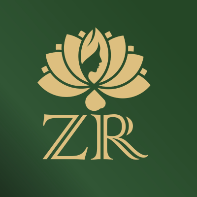 zahrat alrabi