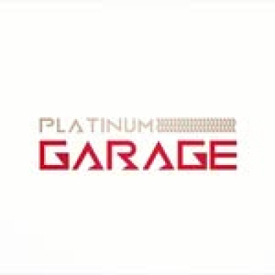 Platinum Garage