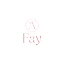 Fay.ksa