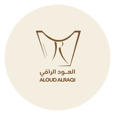 Alraqioud