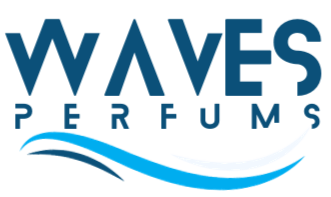 wavesperfumes