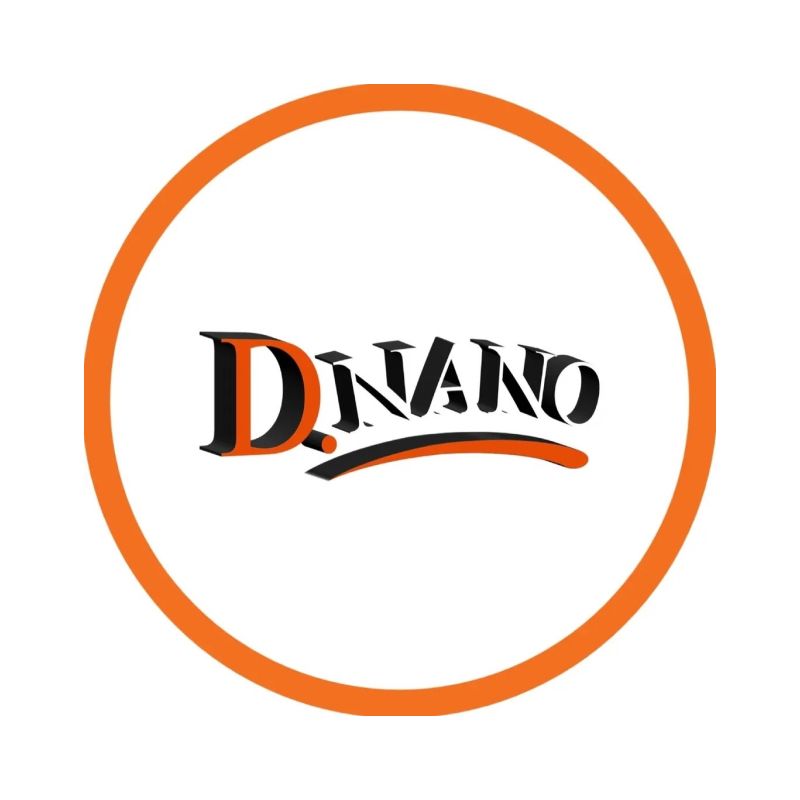 د.نانو