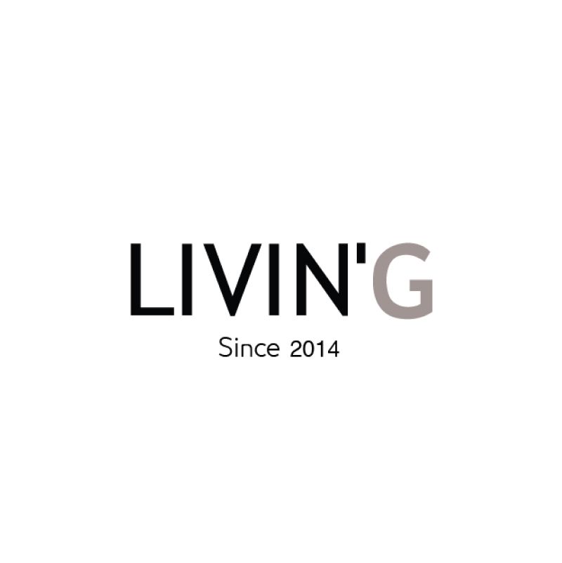 LIVIN'G