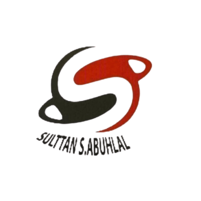 Sultan abu hilal