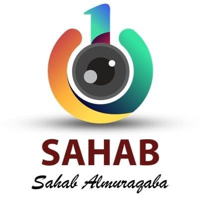 sahab almwragaba