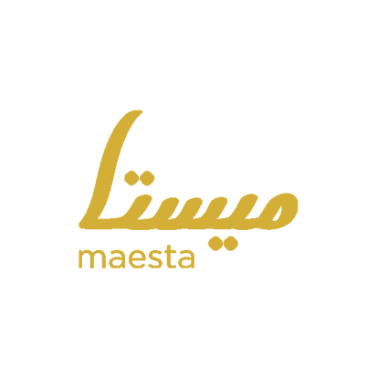Maesta