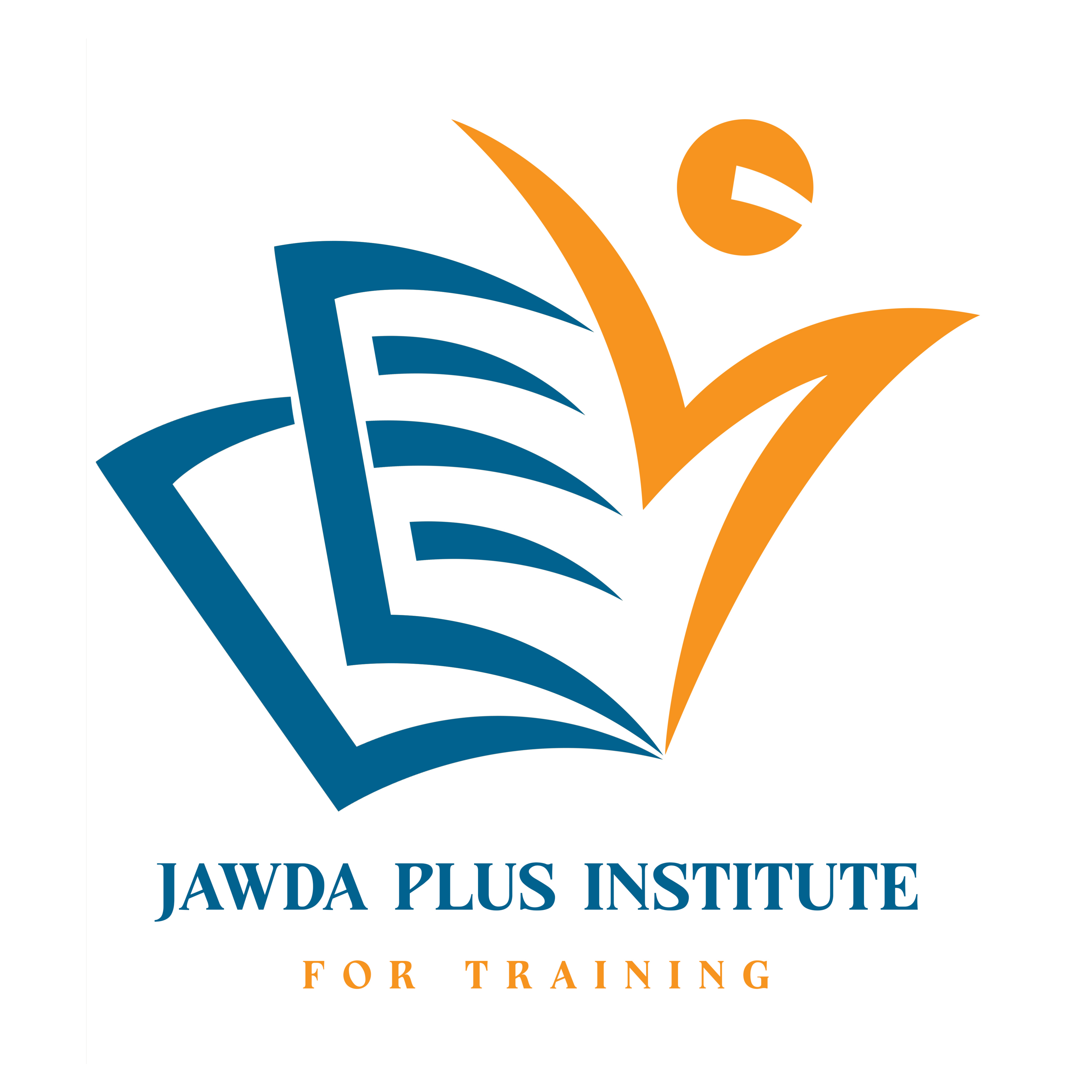 Jawda Plus Institute for training