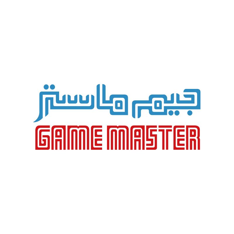 جيم ماستر