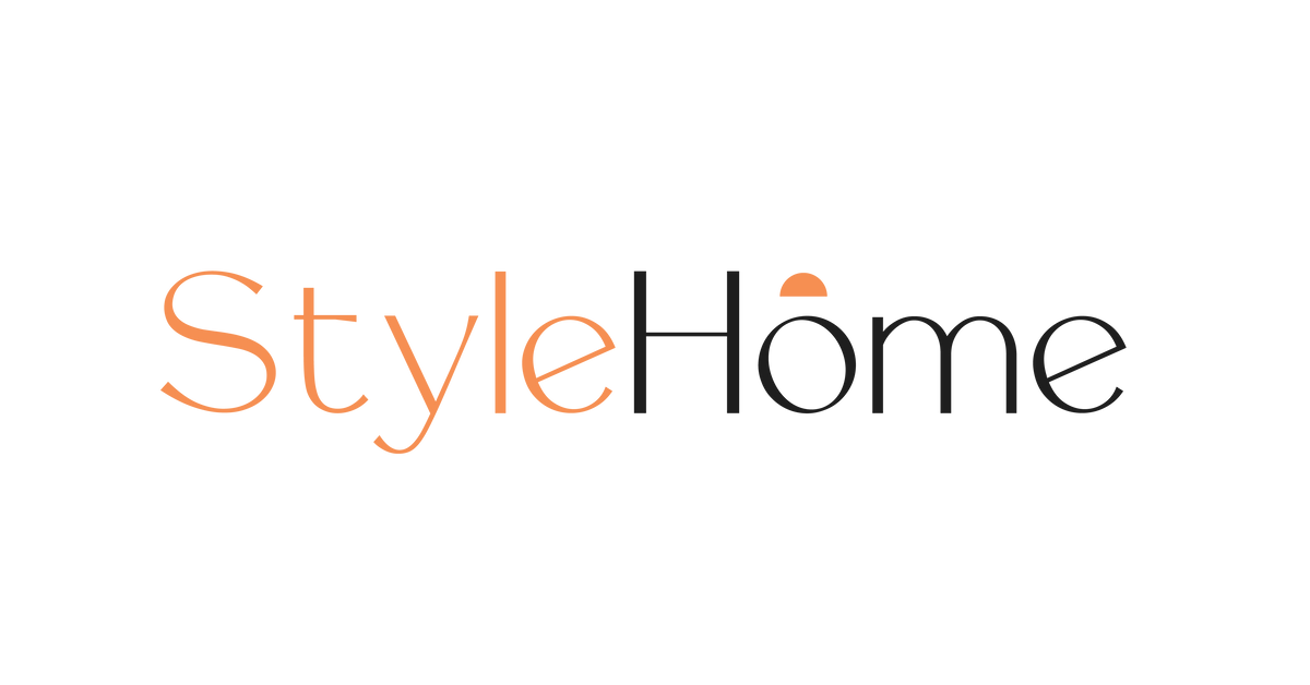 style home