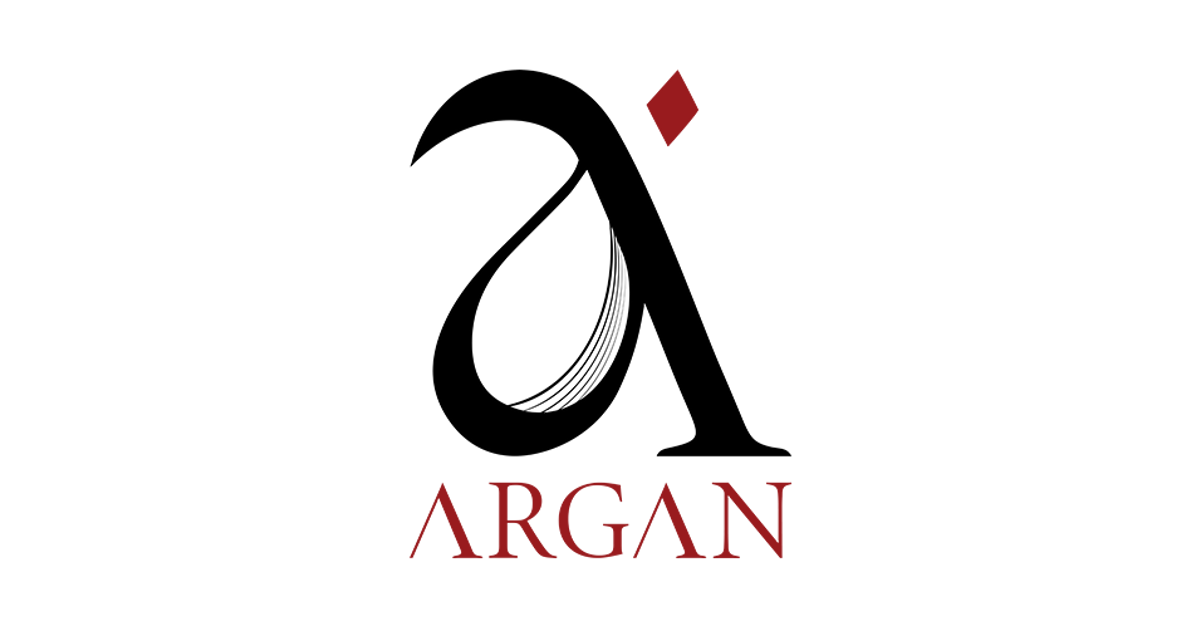 Arjan Saudi Trading Co.
