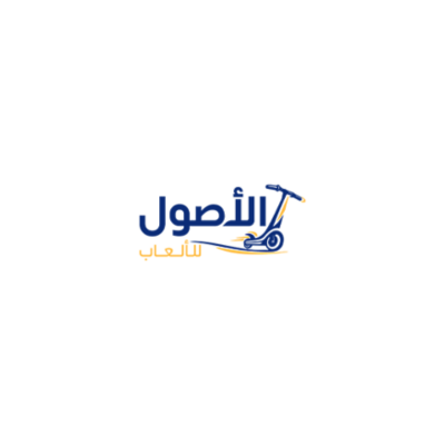 متجر الأصول