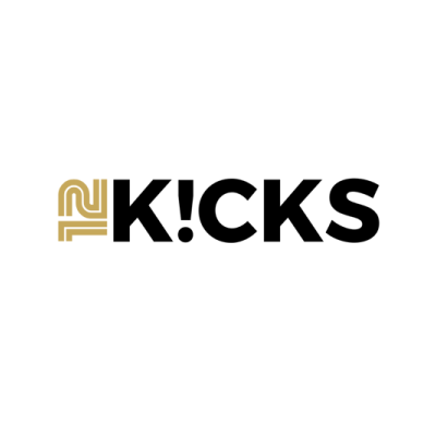 12 Kicks
