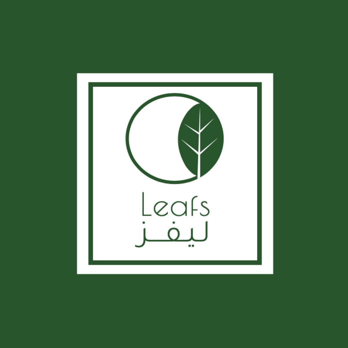 Leafs