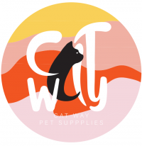 Cat Way