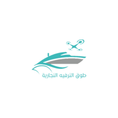 tawq altarfeeh