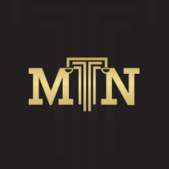 MTN LAW FIRM