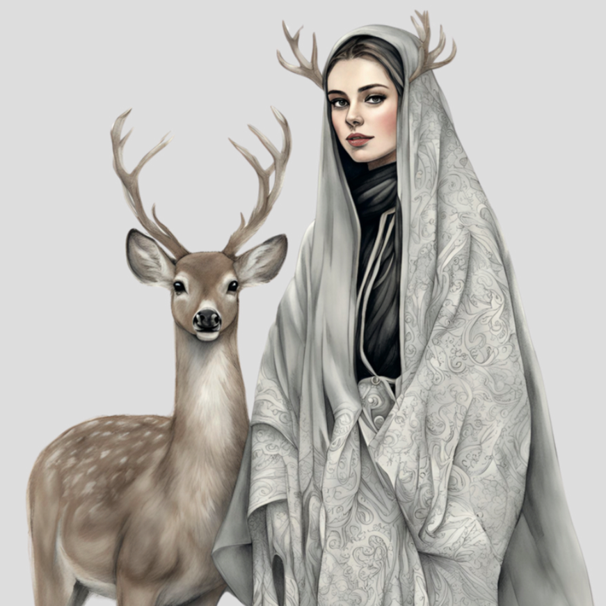 عبايات زوغه 