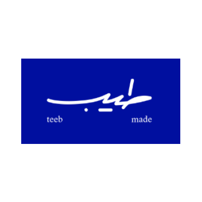 طيب