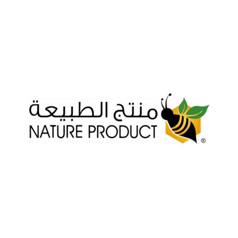 Nature product