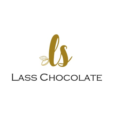 lass chocolate