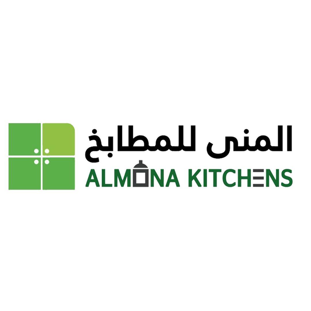 almona kitchens