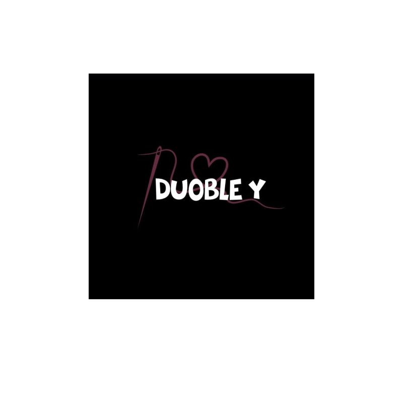 Double Y