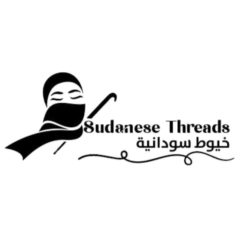 Sudanese Threads