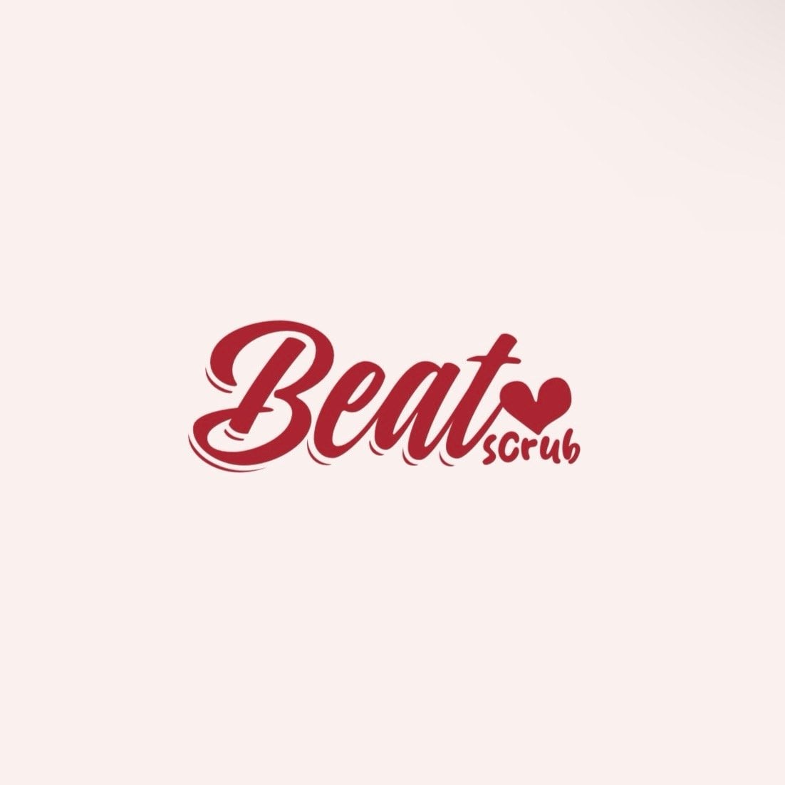 scrub.beat