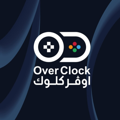 OverClock