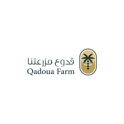 Qadoua farm