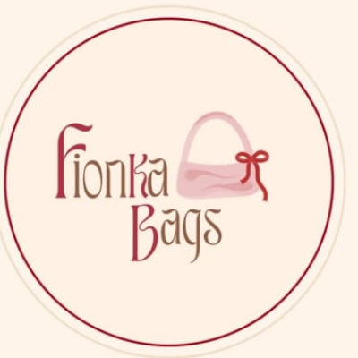 Fionka Bags