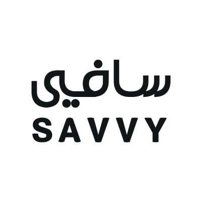 ساففي