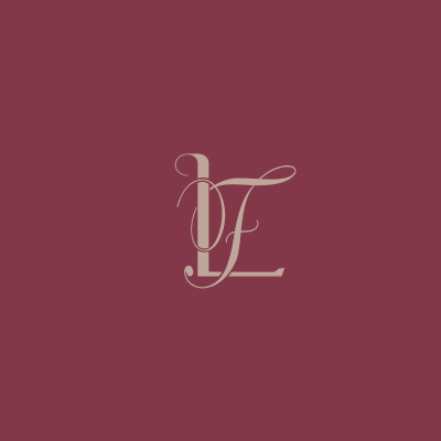 Lamouf Line